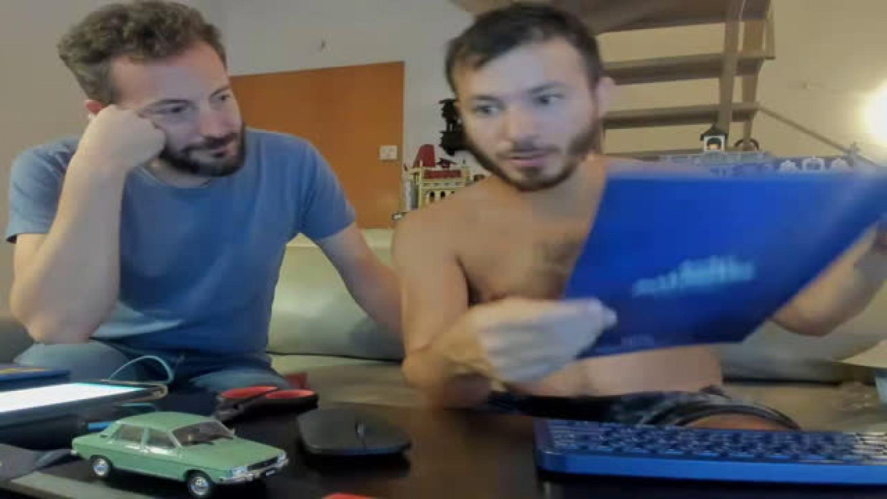 manuydiego [2018/03/25 01:25:54]