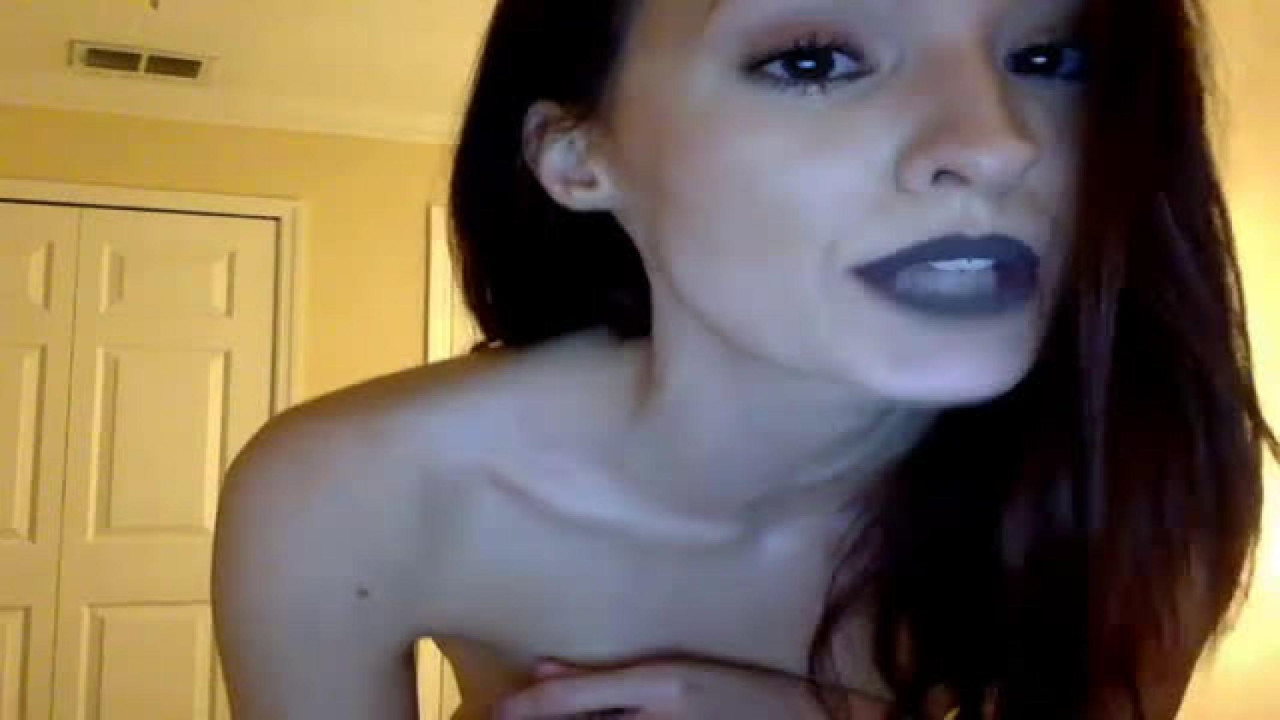 angie_fae Boobs [2017/10/31 06:21:01]