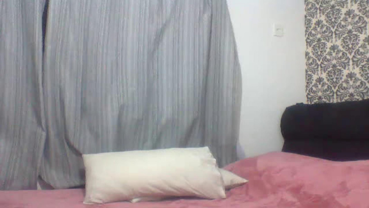 biancaferraz Oral Video [2017/12/19 03:15:43]