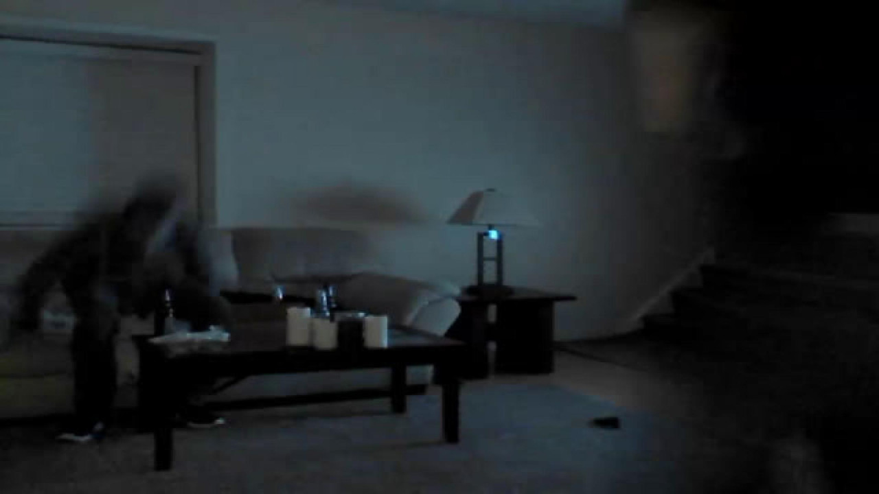 bige5 Ass Video [2017/11/12 06:11:15]