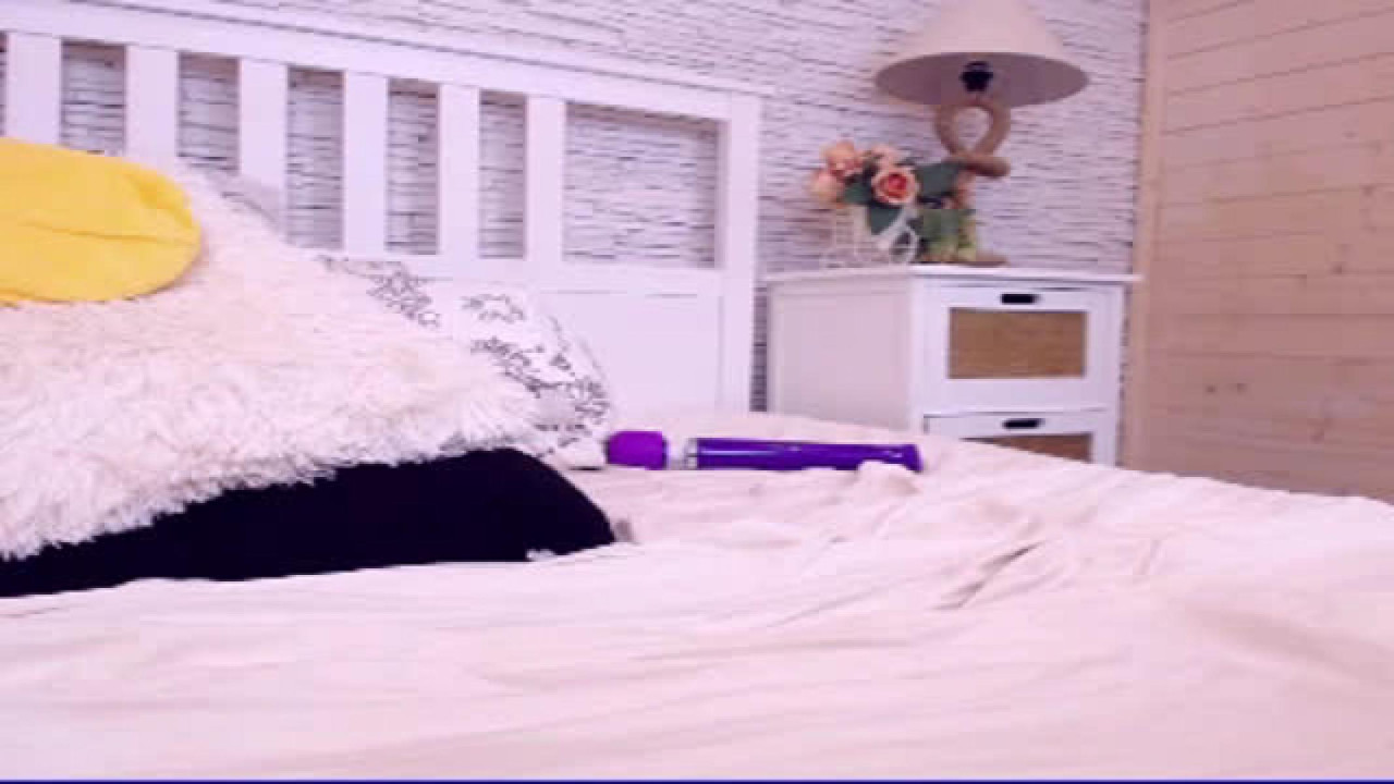 naominasssh Bj Video [2017/10/17 09:30:27]