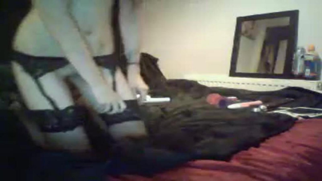 cheycamgirl Rapidgator Movie [2017/07/15 00:40:27]