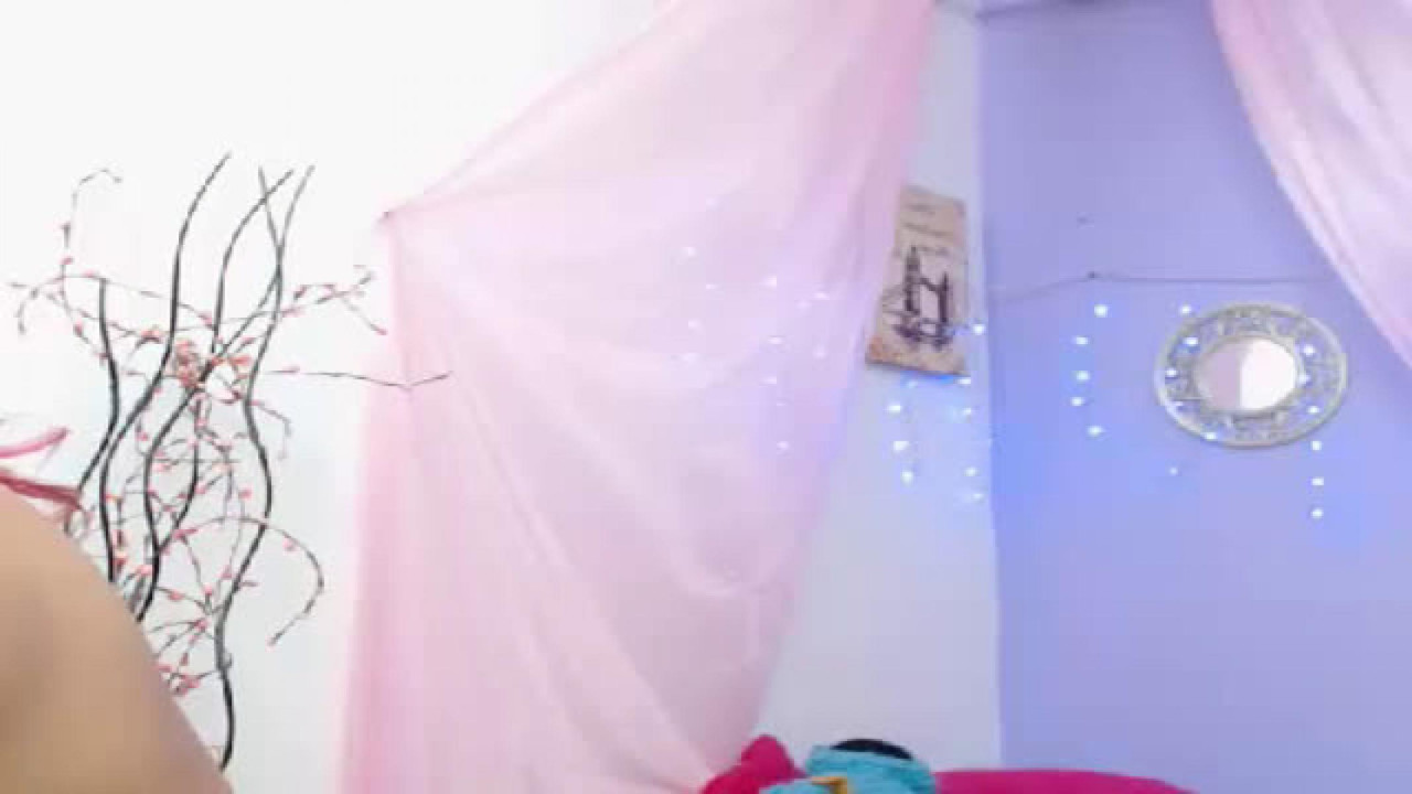 danarogoz Twerking Webcam [2017/12/05 04:31:07]