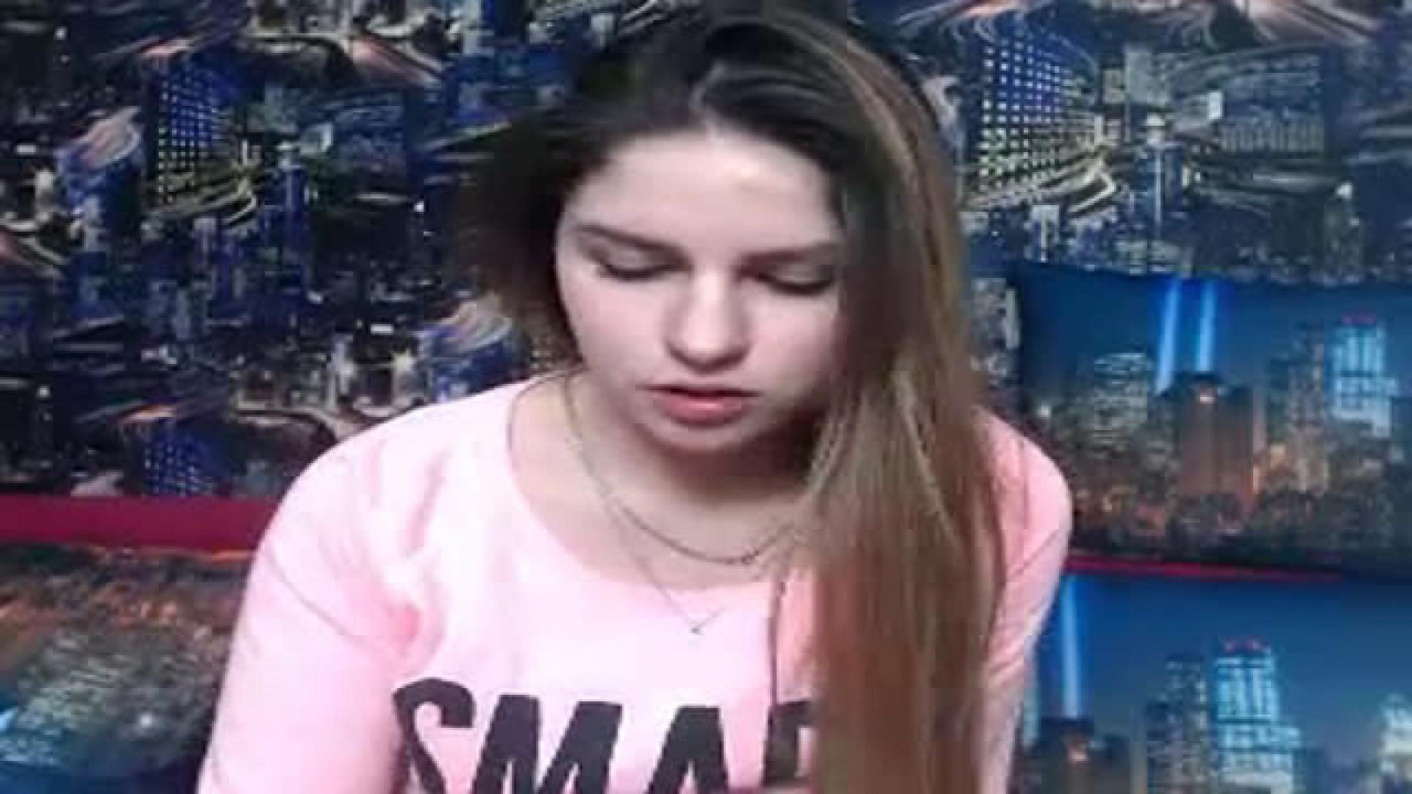 emina_niconn Porn Webcam [2018/01/08 19:35:12]