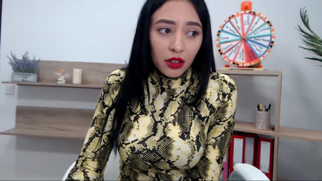 babesgowild [2019/08/12 05:29:30]