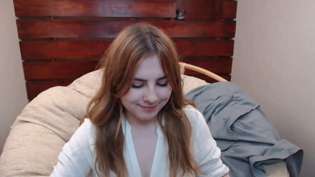 angelina_nice [2019/07/29 10:15:14]