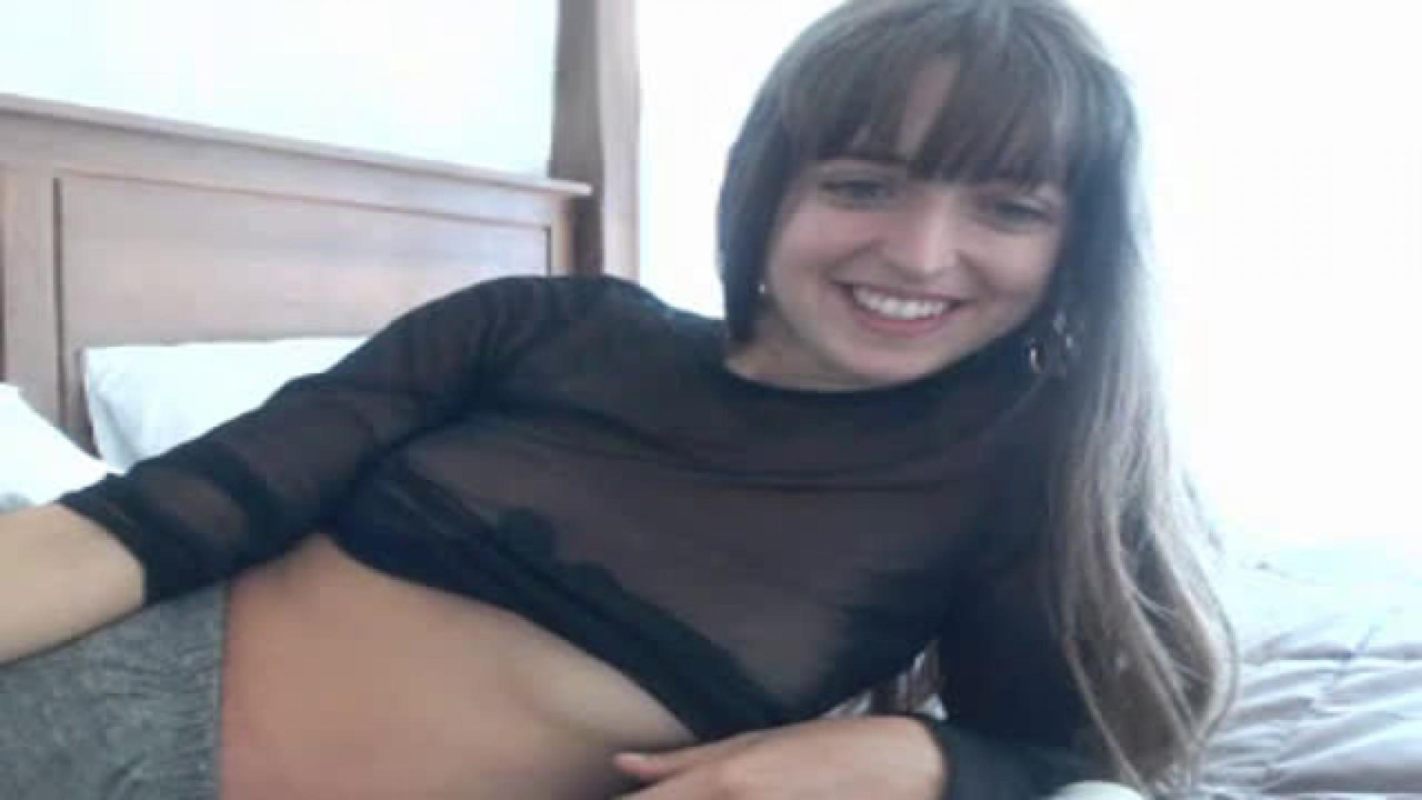 mimicherries Fucked [2017/09/15 01:10:29]