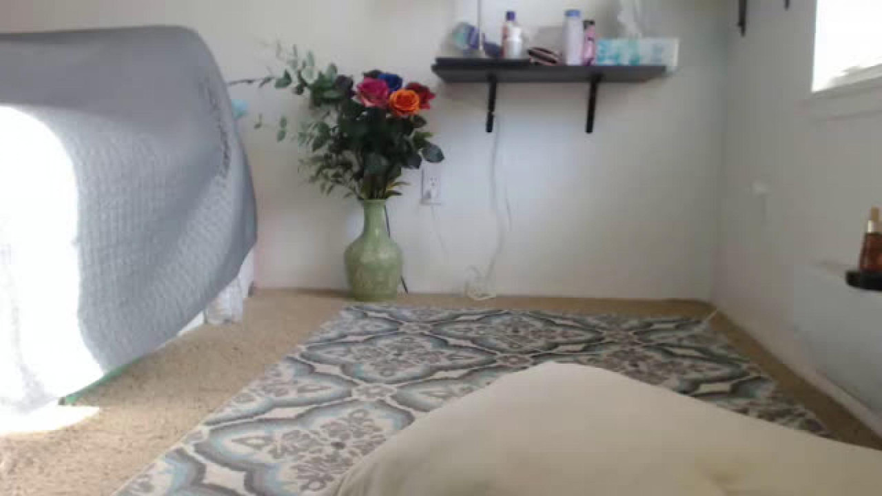 calistaphoenix Lesbian Webcam [2017/11/19 19:10:53]