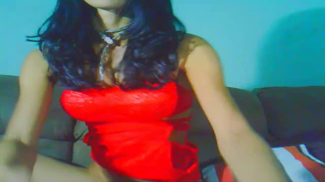 1yummyxdanda [2017/12/22 07:02:53]