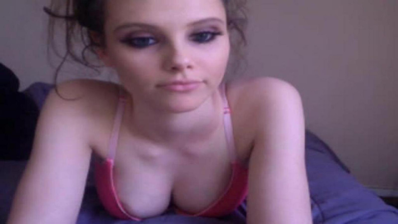ianaxoxo MFC Movie [2017/06/13 22:00:41]