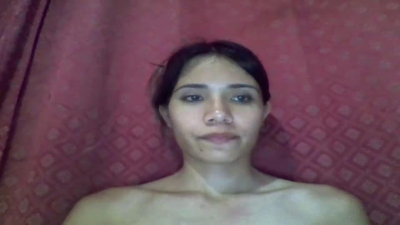 small_naughty Cam Show [2017/11/04 02:50:39]