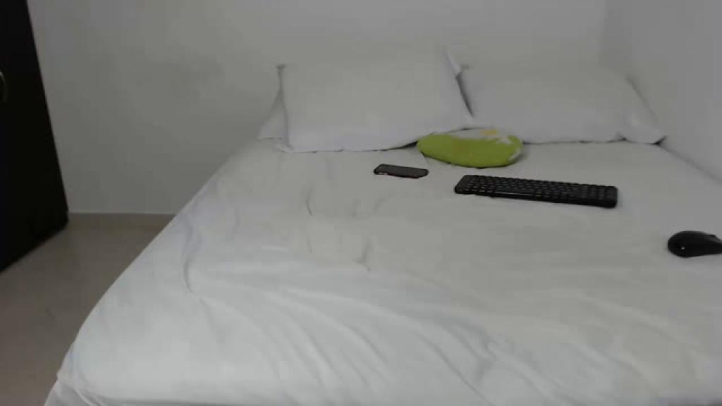 leidysautss [2019/08/02 19:55:03]