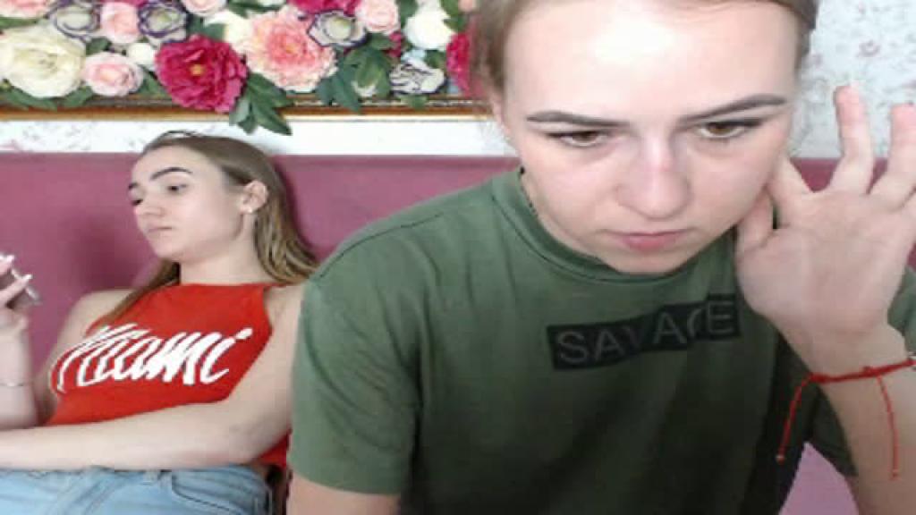 hotashell_ [2019/06/24 00:03:01]