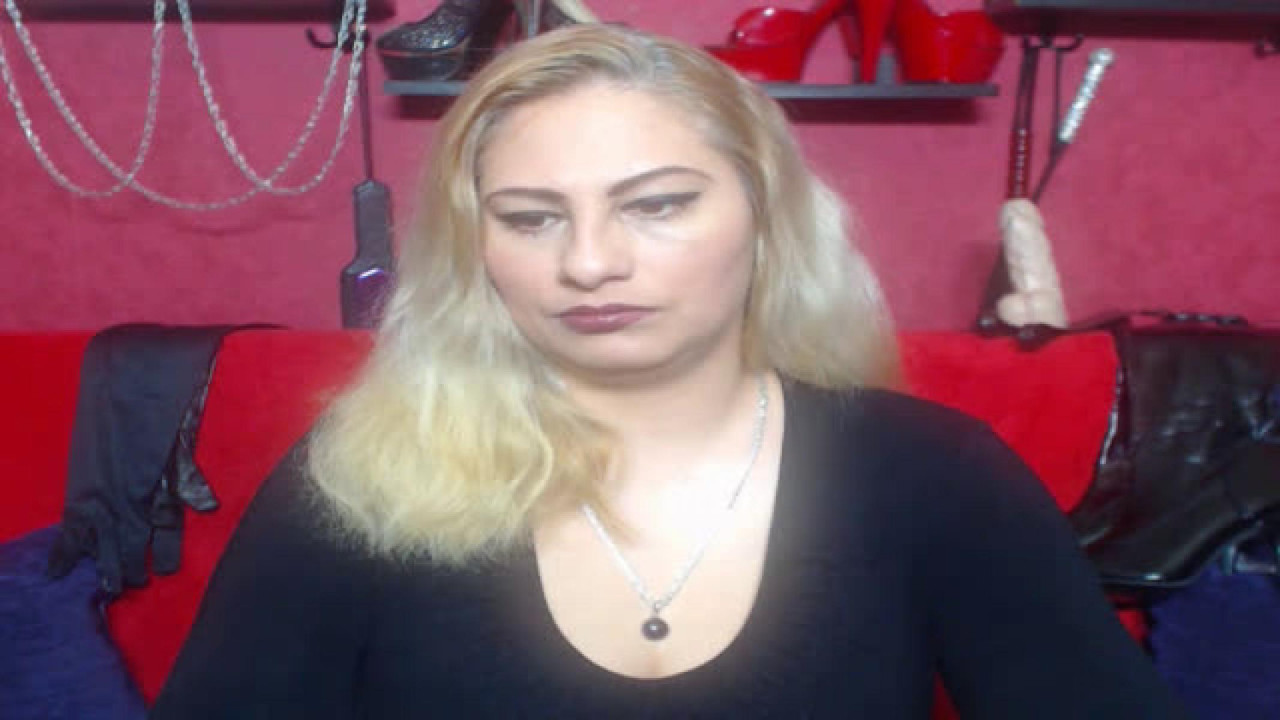 evilgoddess Twitter Video [2018/03/19 06:31:09]