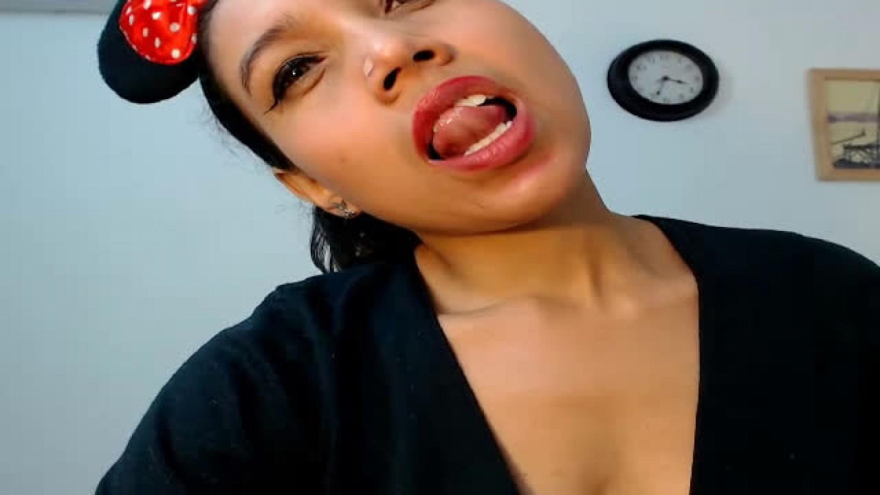 kimberlyowen