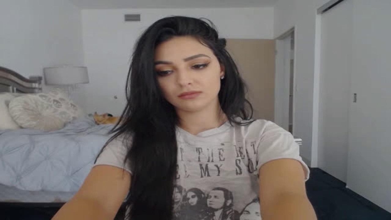 love_esme Public [2017/09/20 21:55:40]