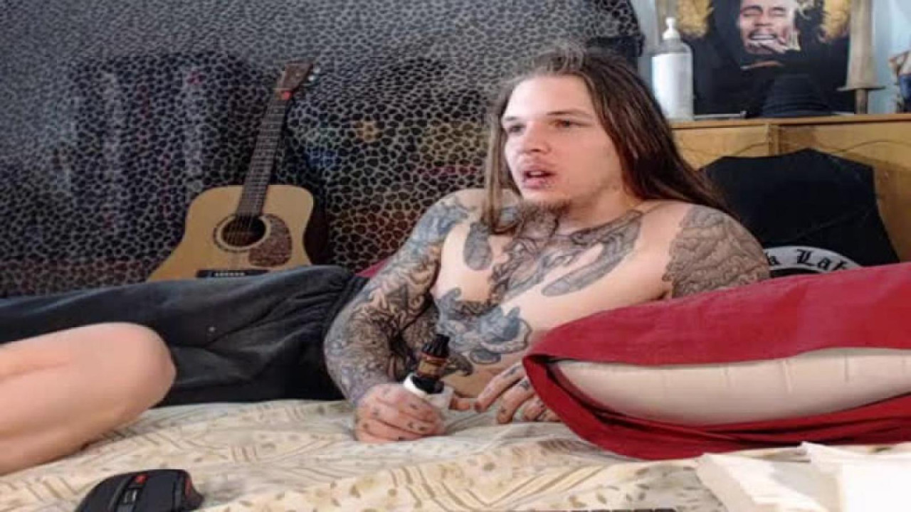jen680 Handjob Video [2017/05/29 03:45:44]