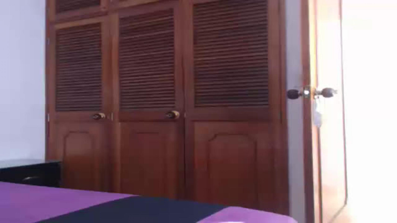 karyna_lovee Machine Video [2017/12/23 19:05:55]