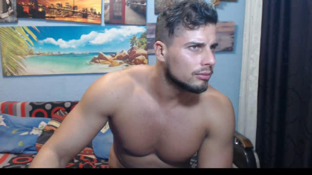 markusangel Public Video [2017/11/14 20:36:53]