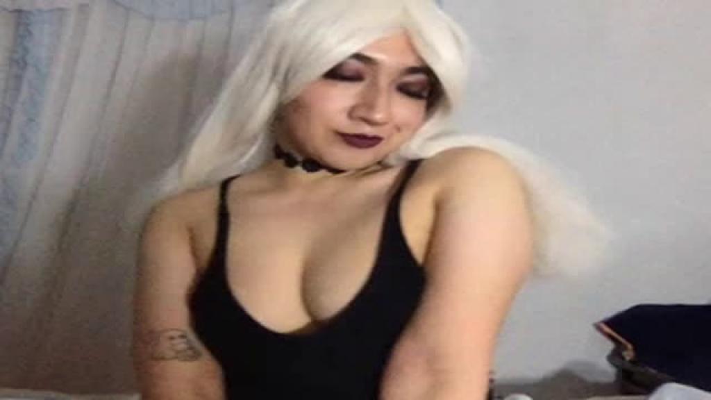 kittenpowder