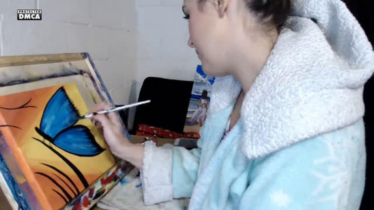 sophiaxxxlace Pussy Webcam [2017/12/23 00:03:12]