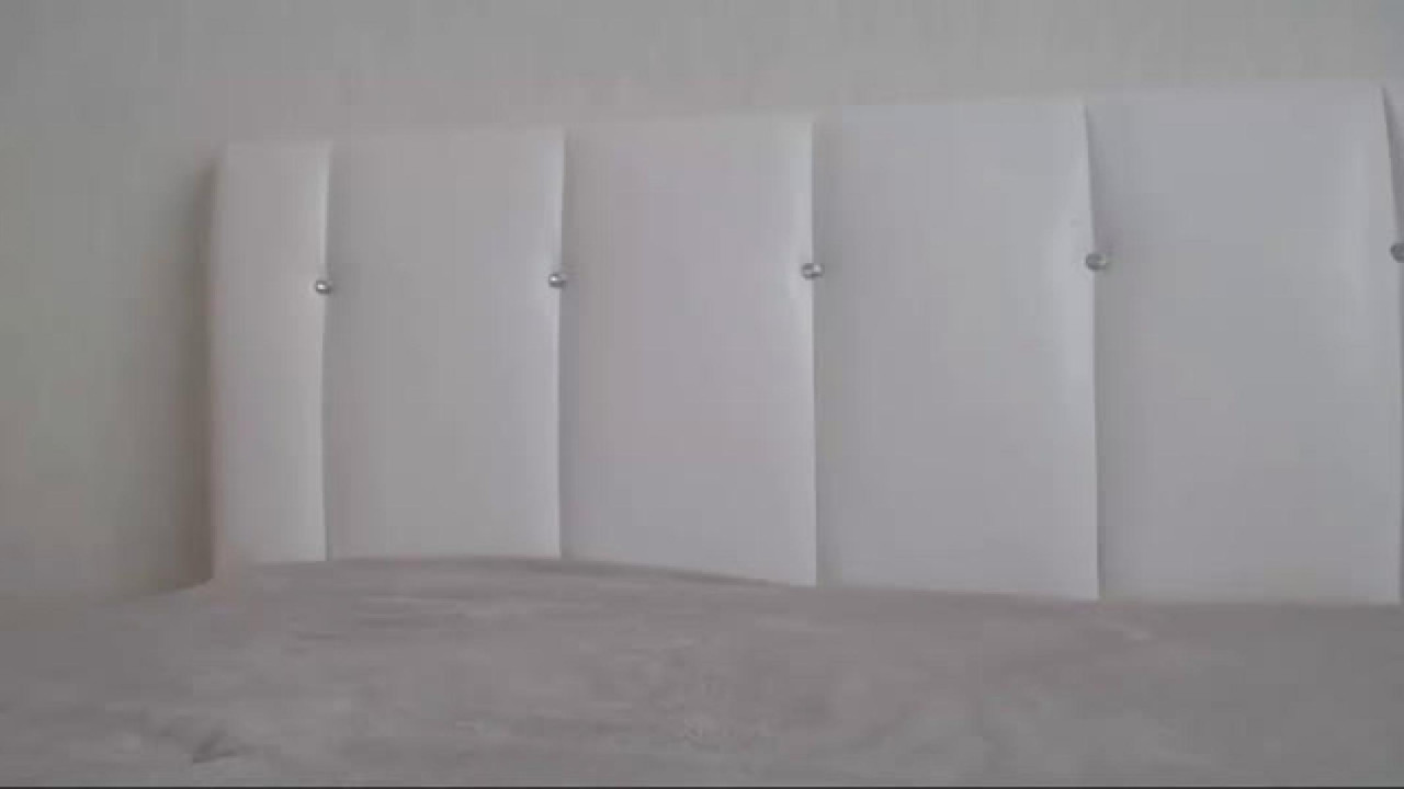 jerryreid [2018/05/23 10:01:47]