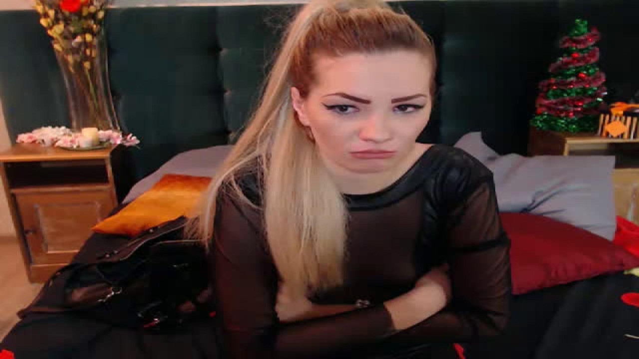 billiejanne Webcam Movie [2017/12/18 14:26:19]