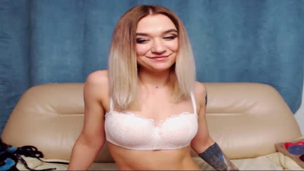 alicestar_ [2019/05/23 05:20:12]