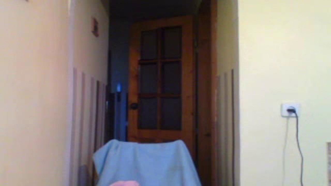 millahotxxx [2017/11/21 14:10:12]