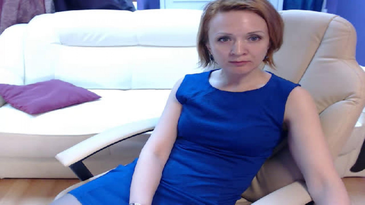 glamourvikky Sybian Video [2018/04/22 10:54:38]