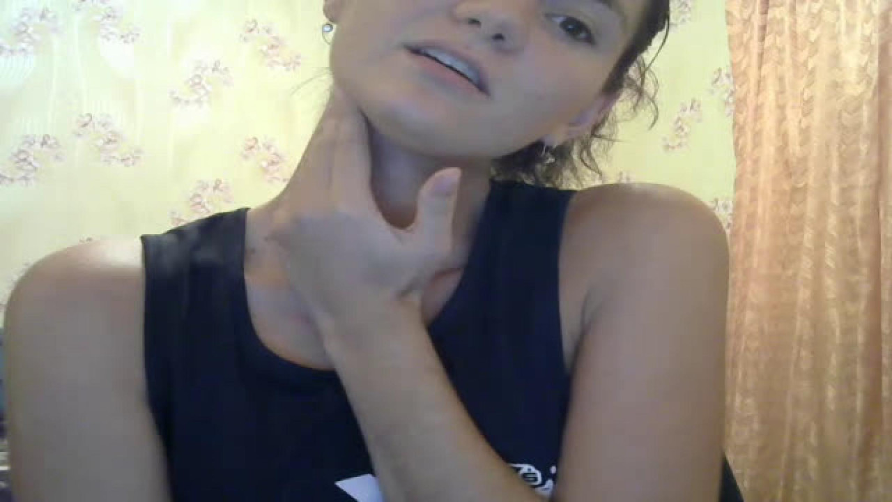 emilia1997 Live [2017/09/08 19:26:44]