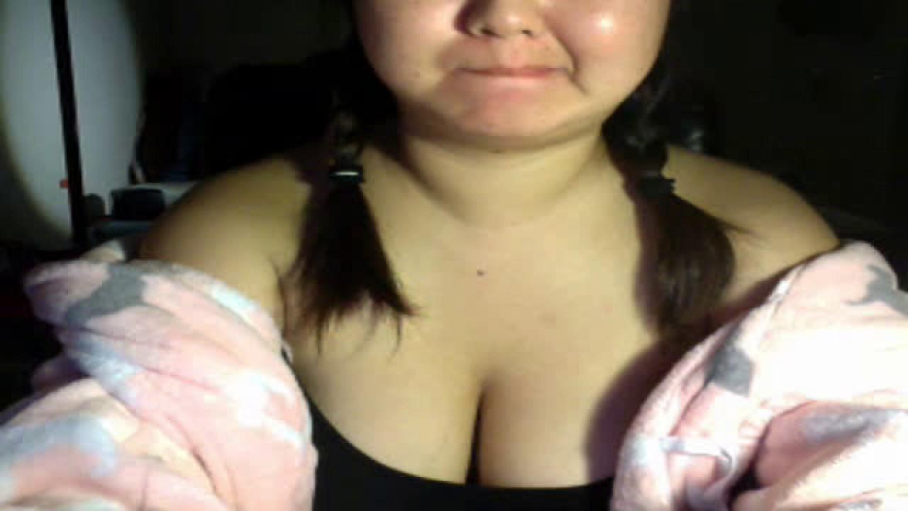 velvetymei Stream Webcam [2017/10/13 09:26:29]