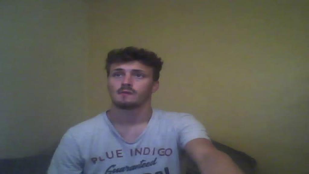 alsoready76 [2019/08/13 00:56:19]