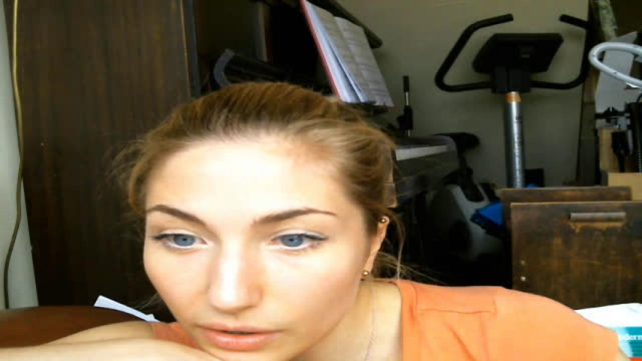 stephaniebc Masturbating Show [2017/09/01 17:10:40]