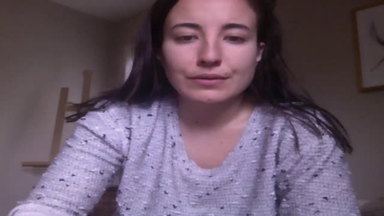 ashleybradley Twitter Video [2018/01/12 21:15:15]