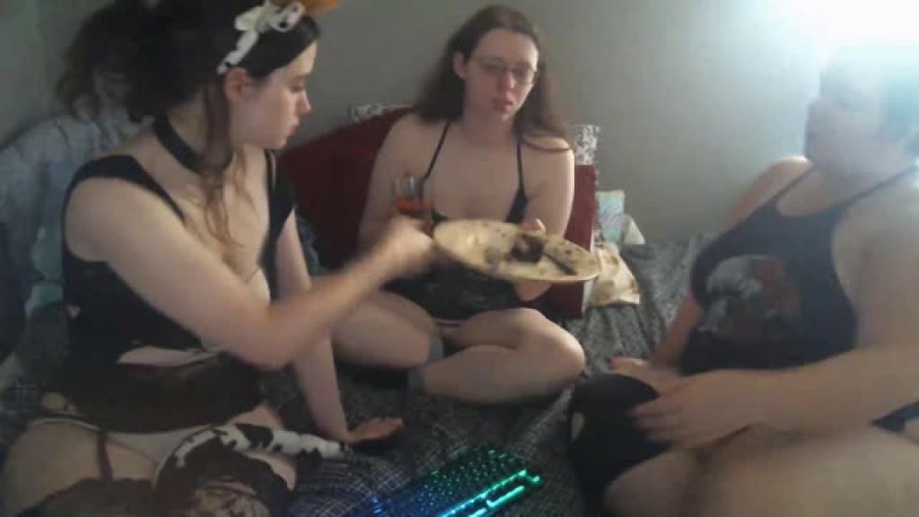 mooruffmeow [2019/09/28 19:53:16]