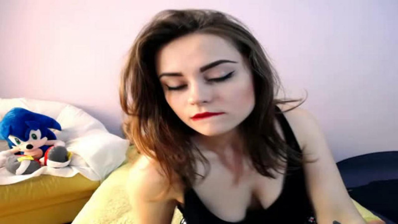 sophiedj999 Public Show [2017/07/04 07:10:35]