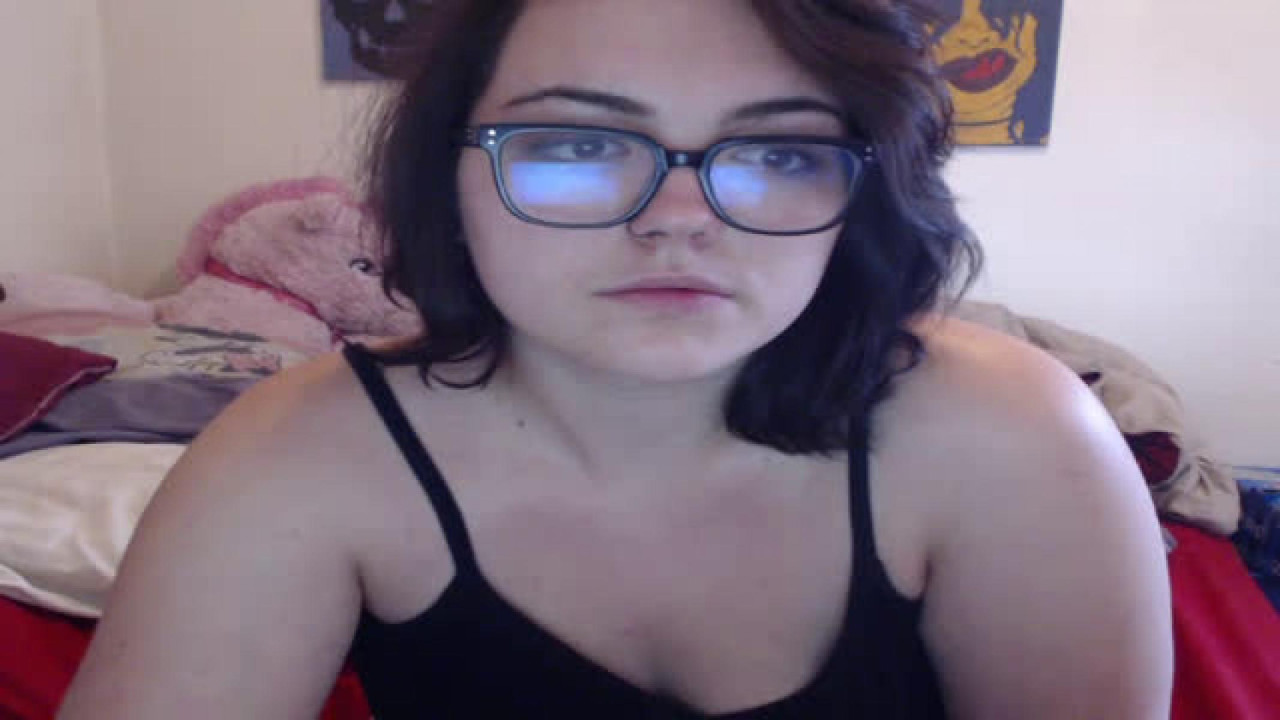 littlegurl19 Booty Show [2017/11/08 18:22:28]