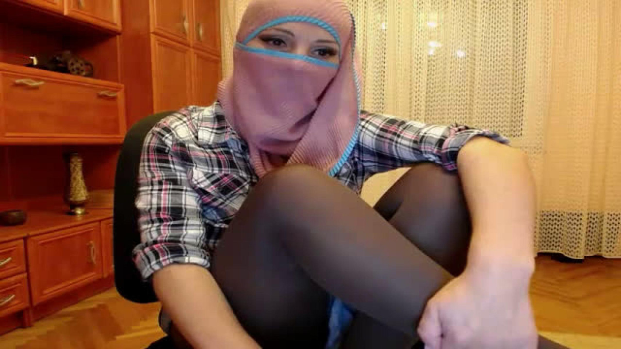 yourfantasie [2017/11/20 15:31:39]