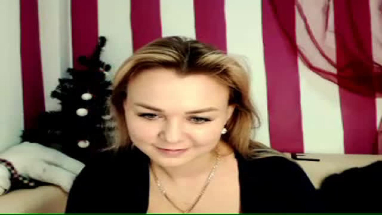 stunnergirl Rare Webcam [2017/12/28 04:55:32]