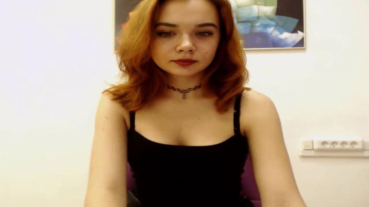 fierylori Humiliation [2017/11/22 14:26:13]