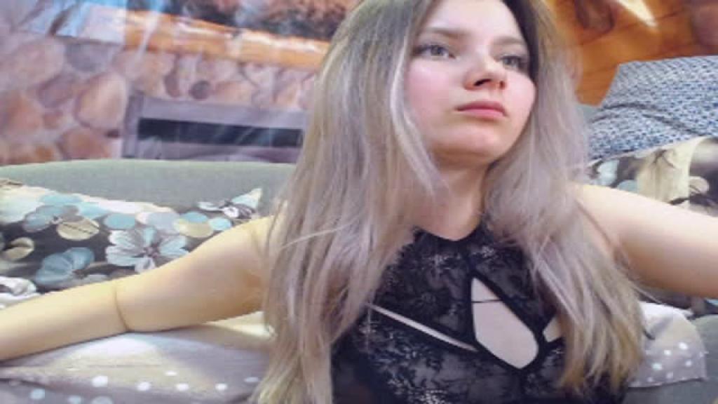 prettyshy19 [2019/06/23 14:17:13]