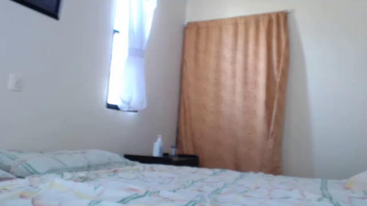 tightcouple Movie Video [2018/03/23 19:10:27]