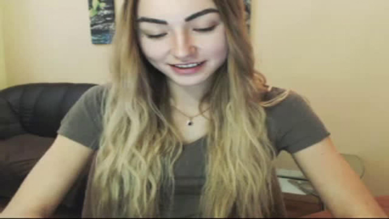 andymills Stream Show [2017/10/23 12:32:31]