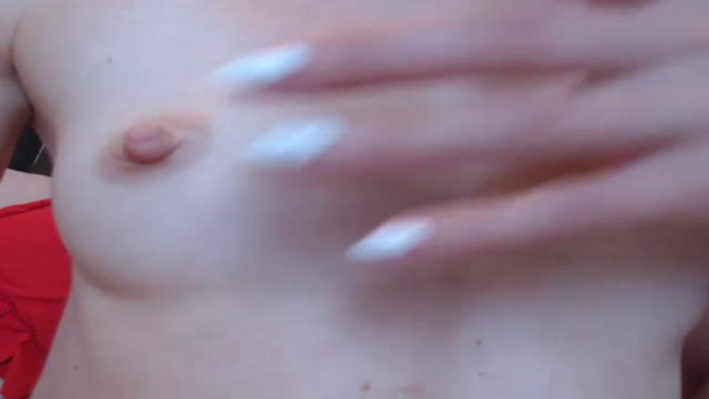 lick_dessert [2019/06/25 11:51:12]