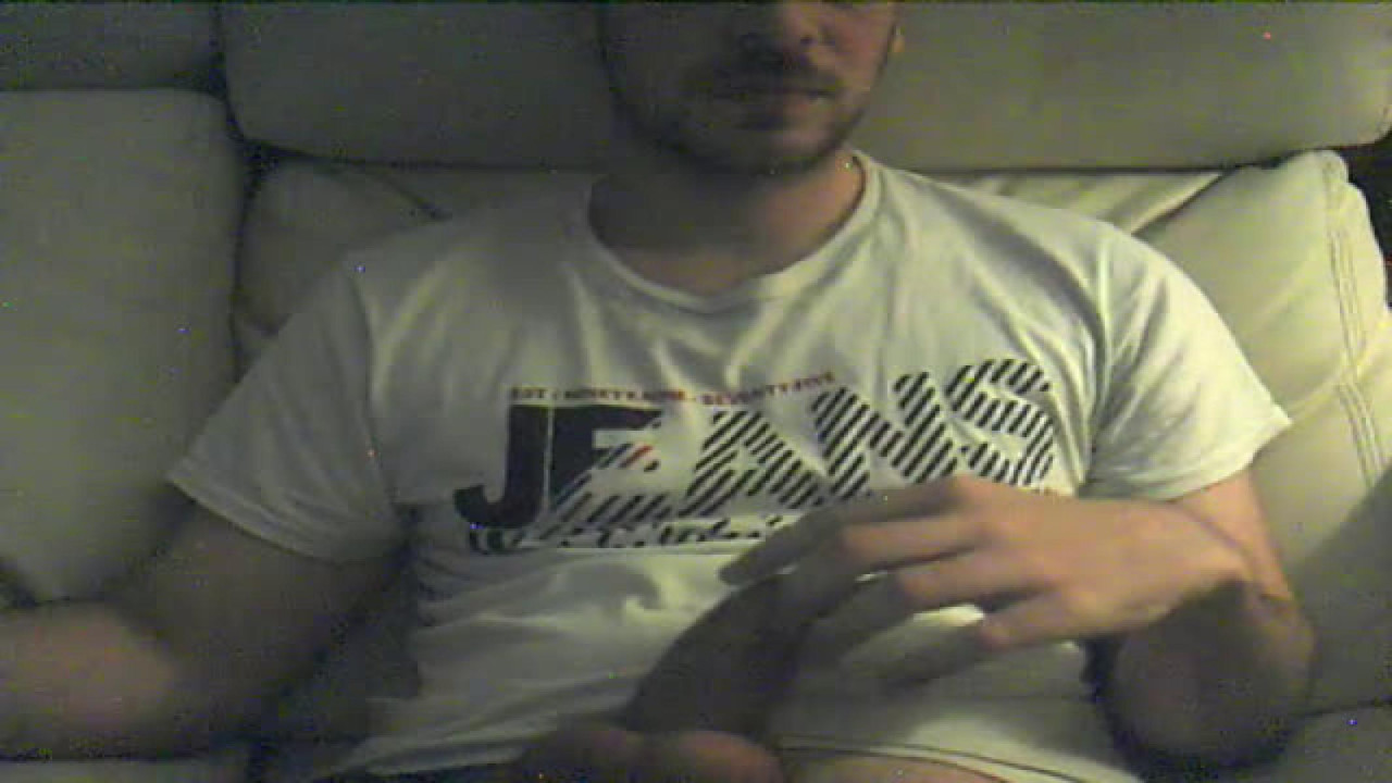 alvarojimen2 Strap Show [2018/01/21 21:55:27]
