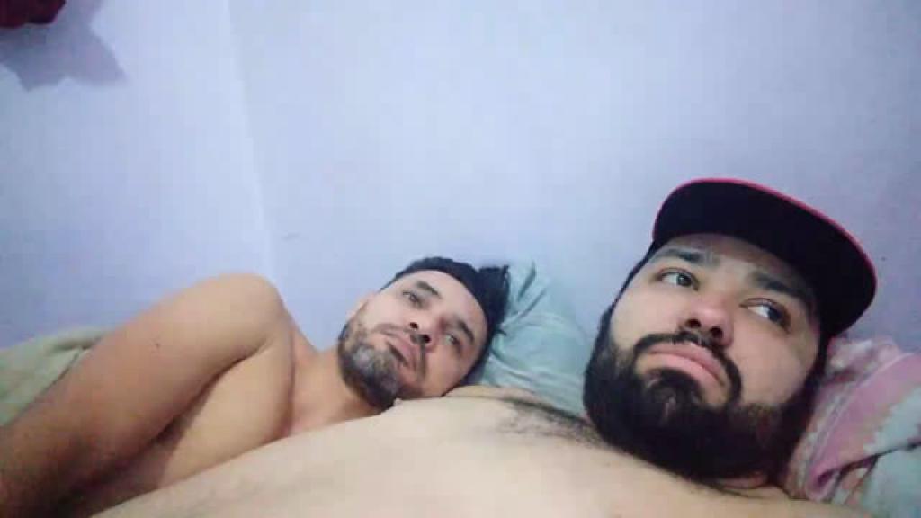 casal_20189 [2019/08/05 02:21:18]