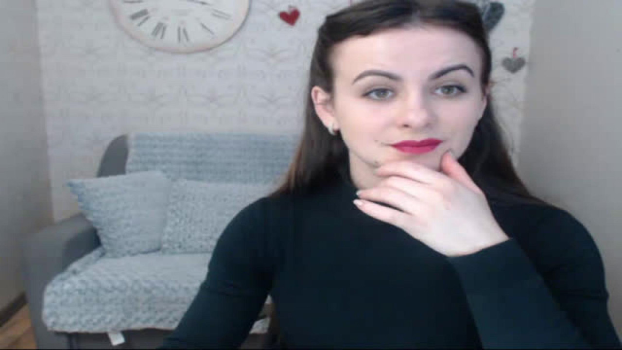 judiyth [2018/02/11 06:46:49]