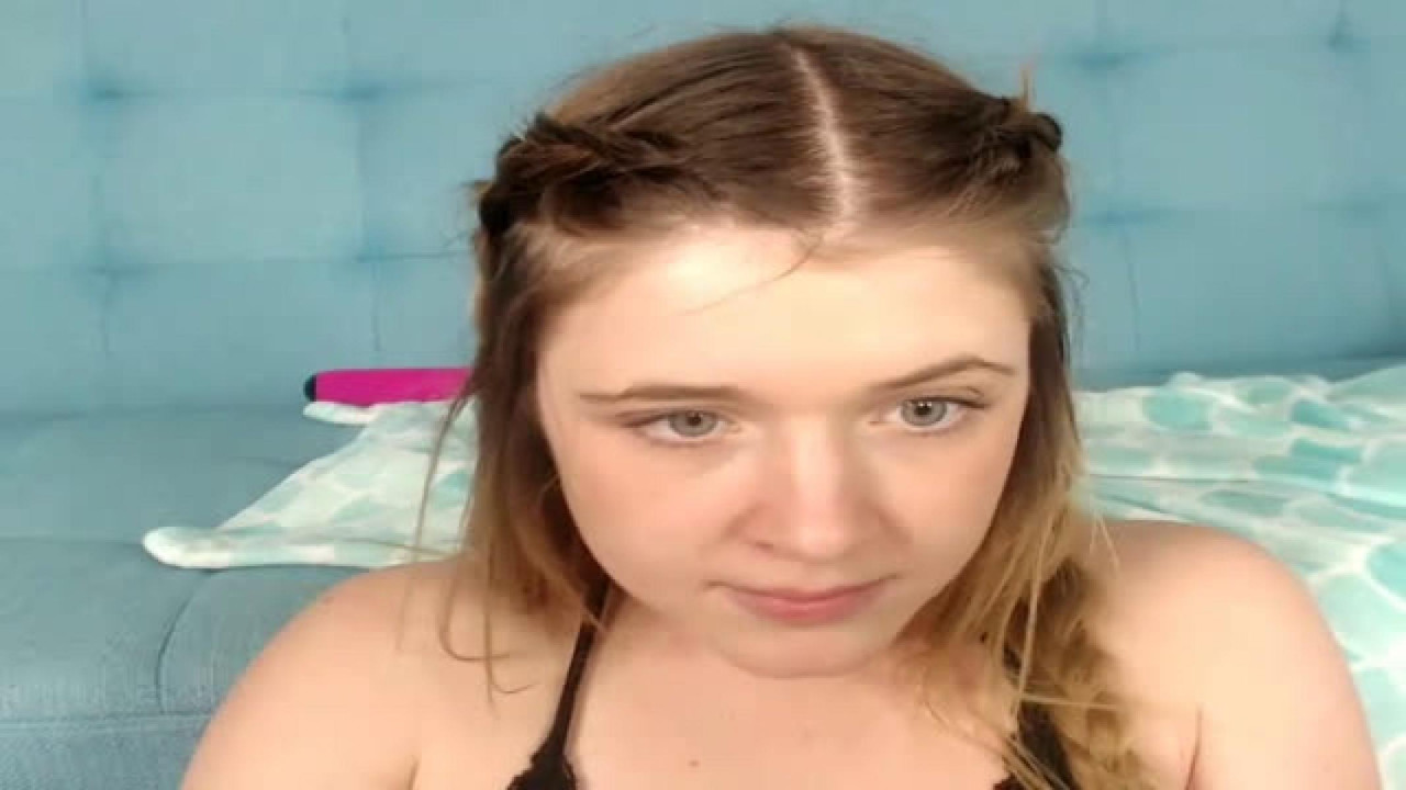 sexyhipsters Recording [2018/03/26 02:45:27]