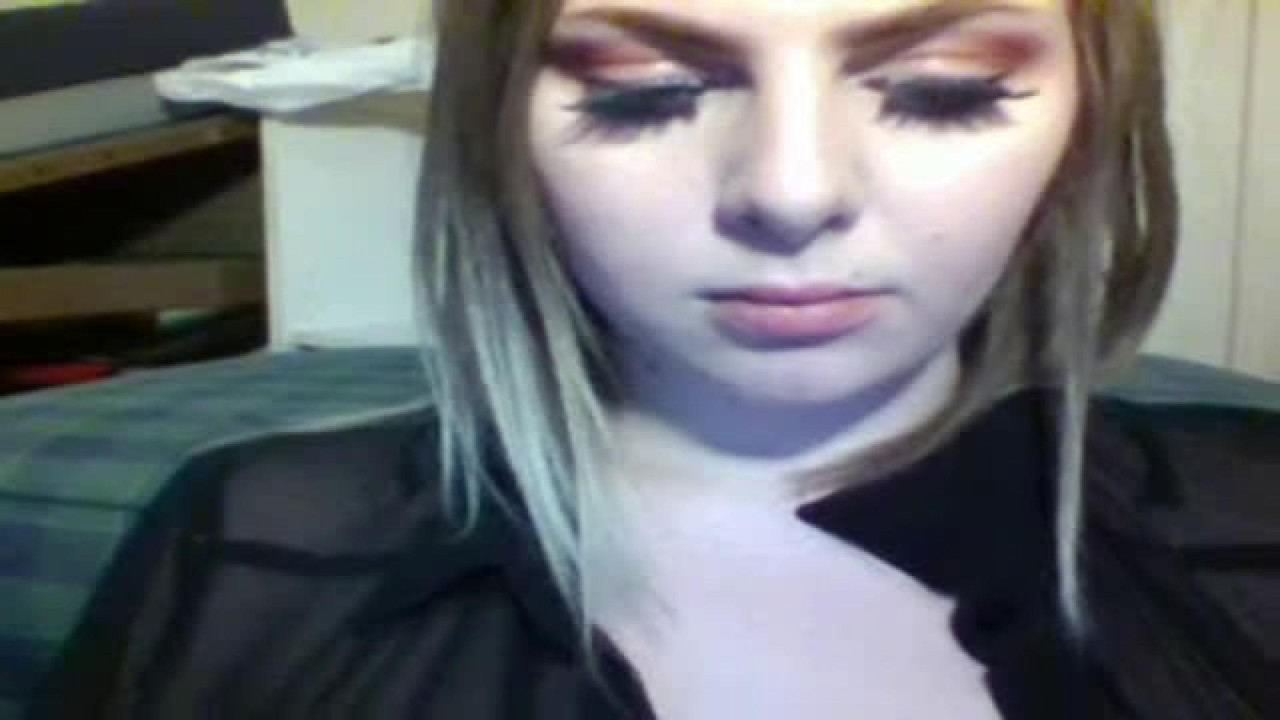 lexichongg420